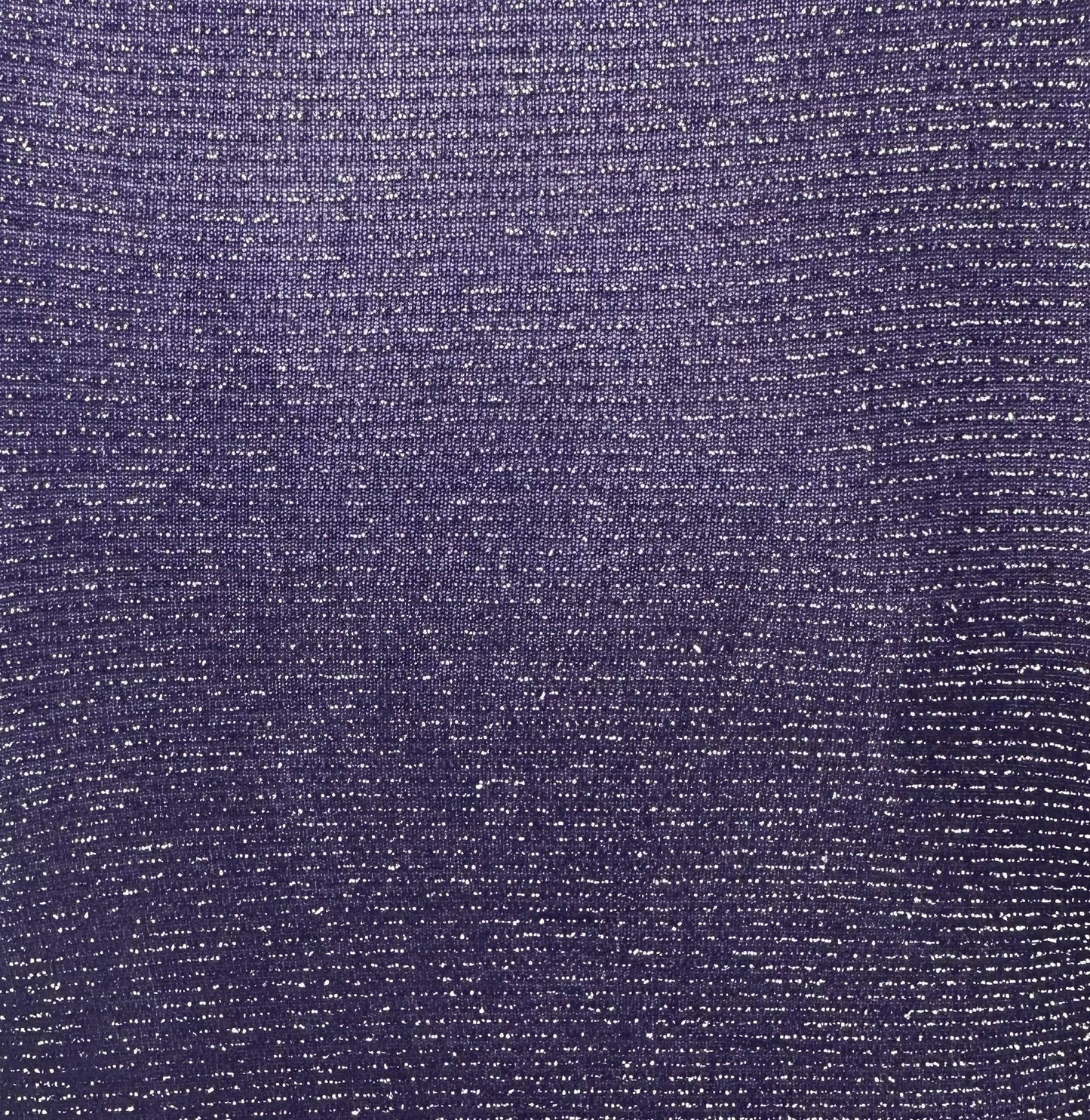 Lux - Amethyst