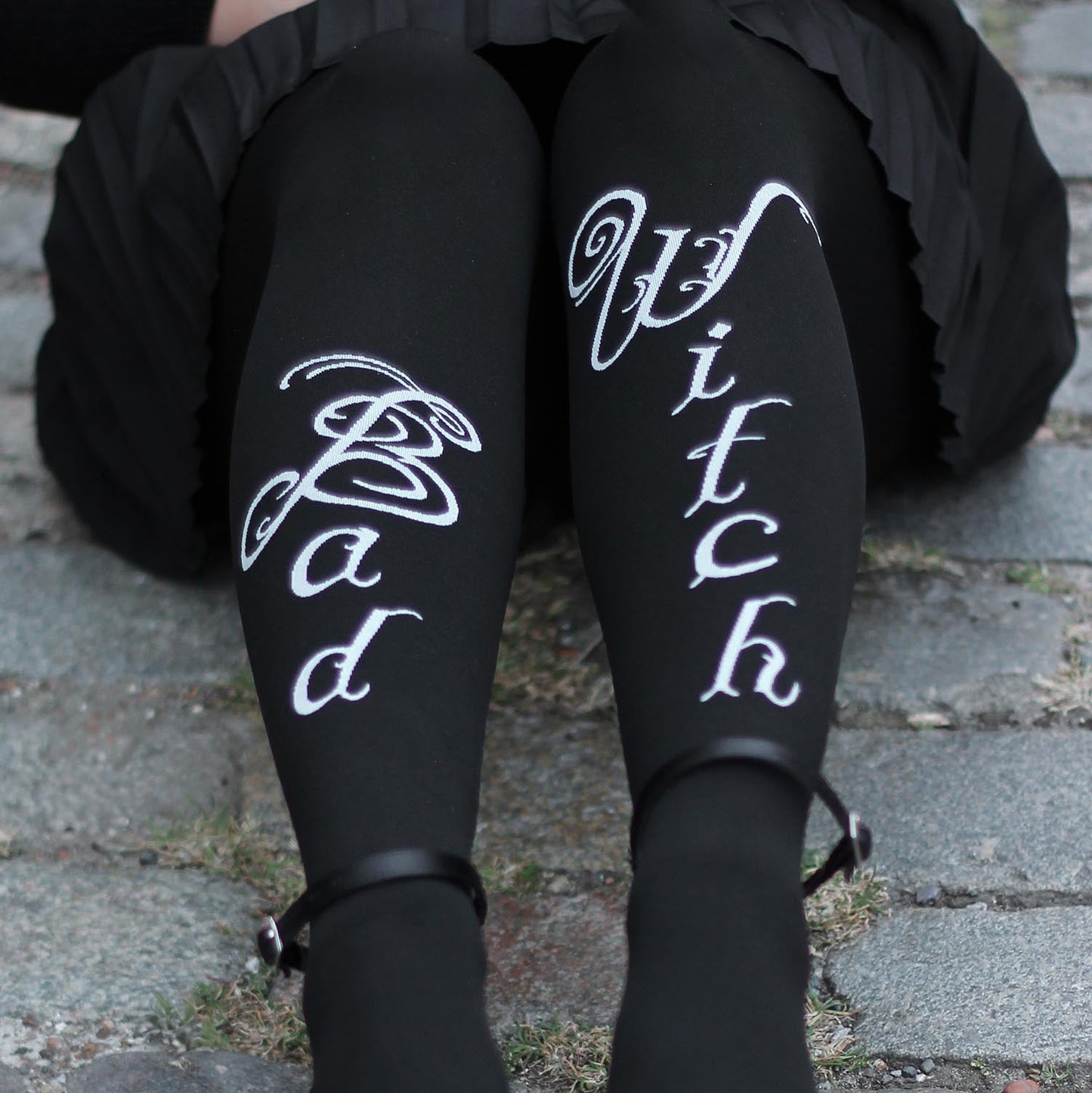 Bad Witch