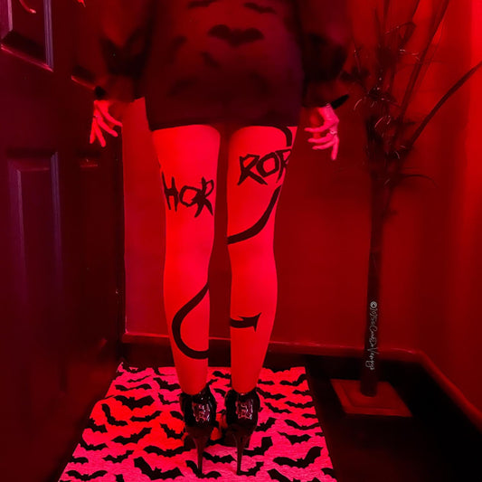 Demon Drip