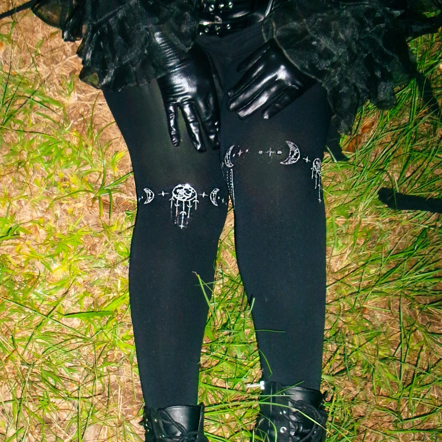 Coven