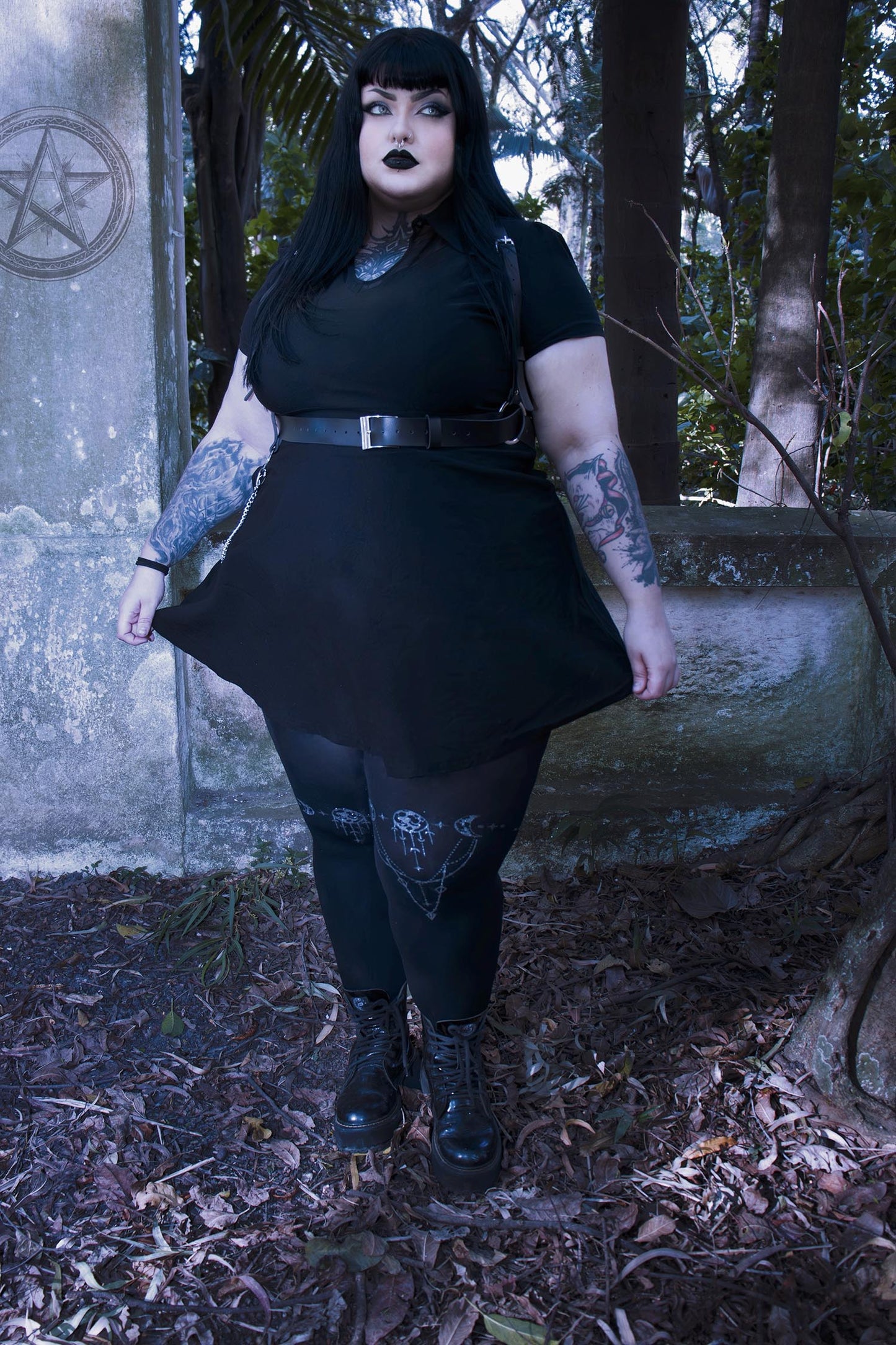 Coven