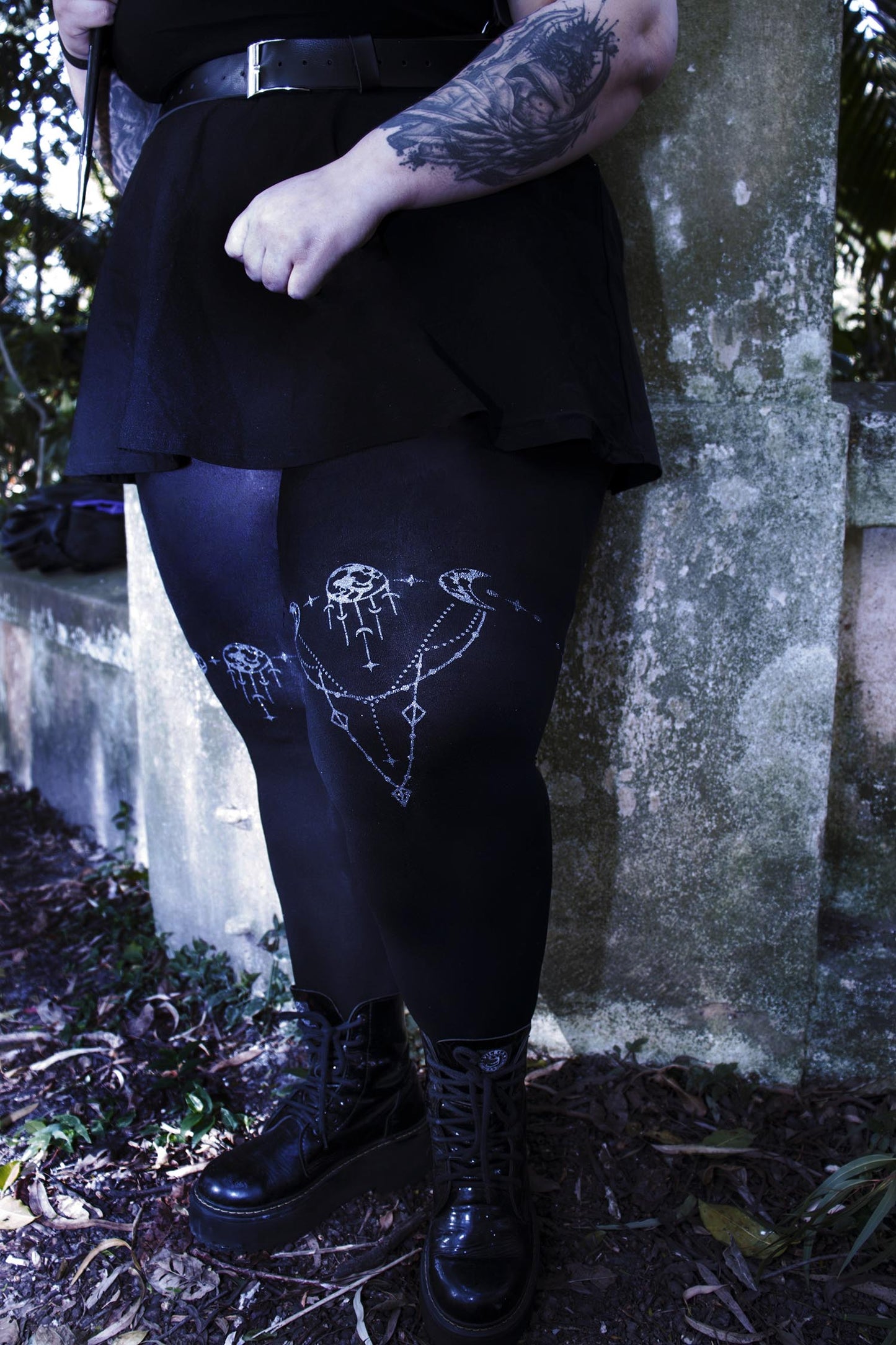 Coven