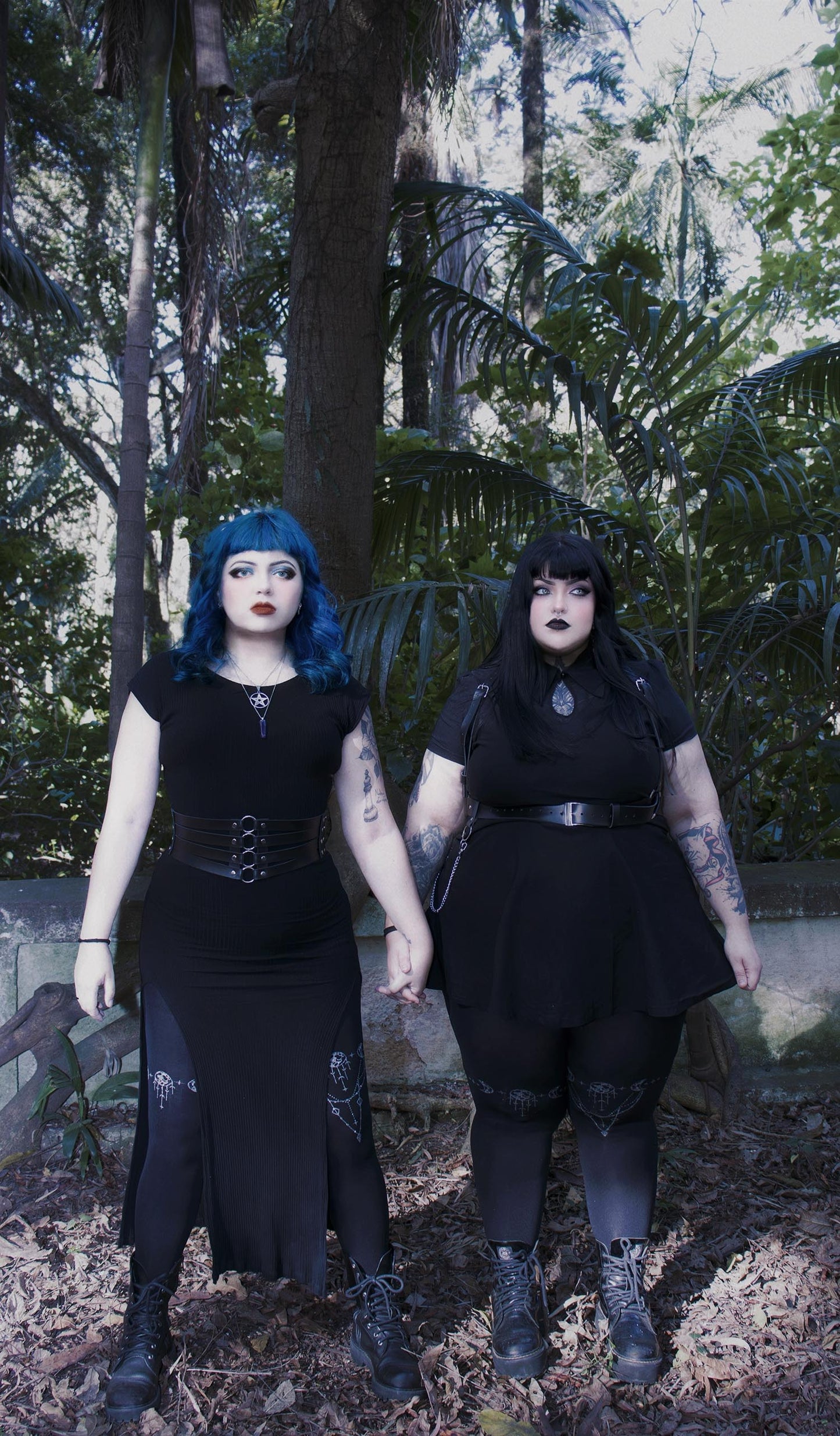 Coven