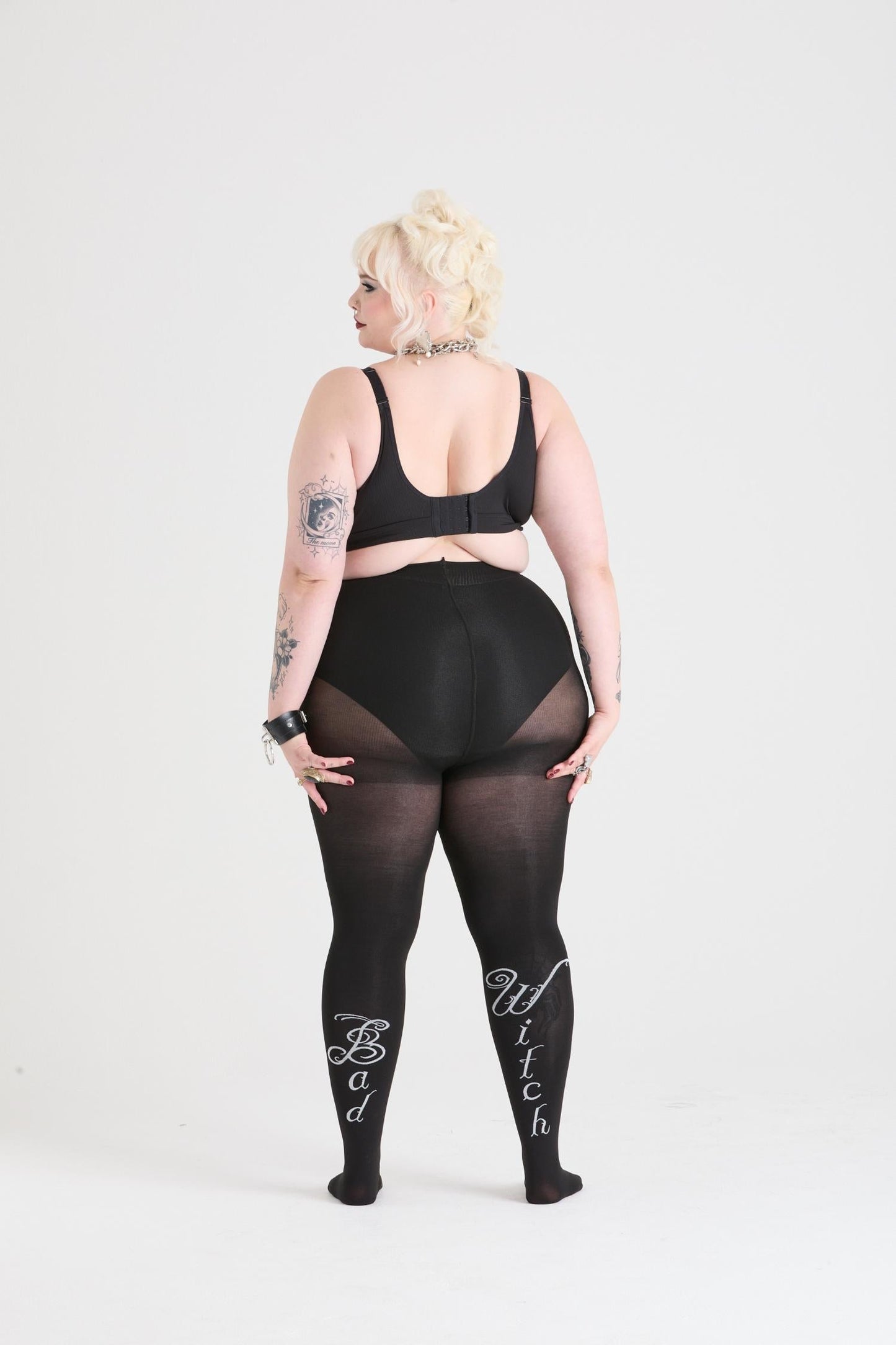 Bad Witch