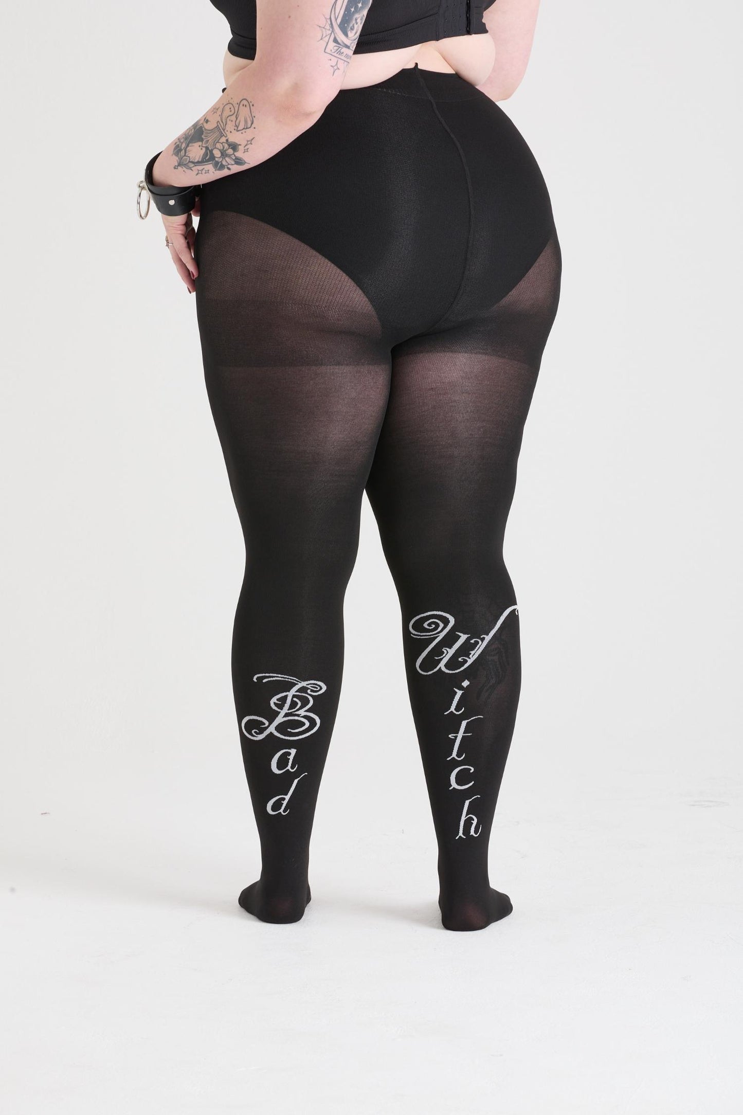 Bad Witch