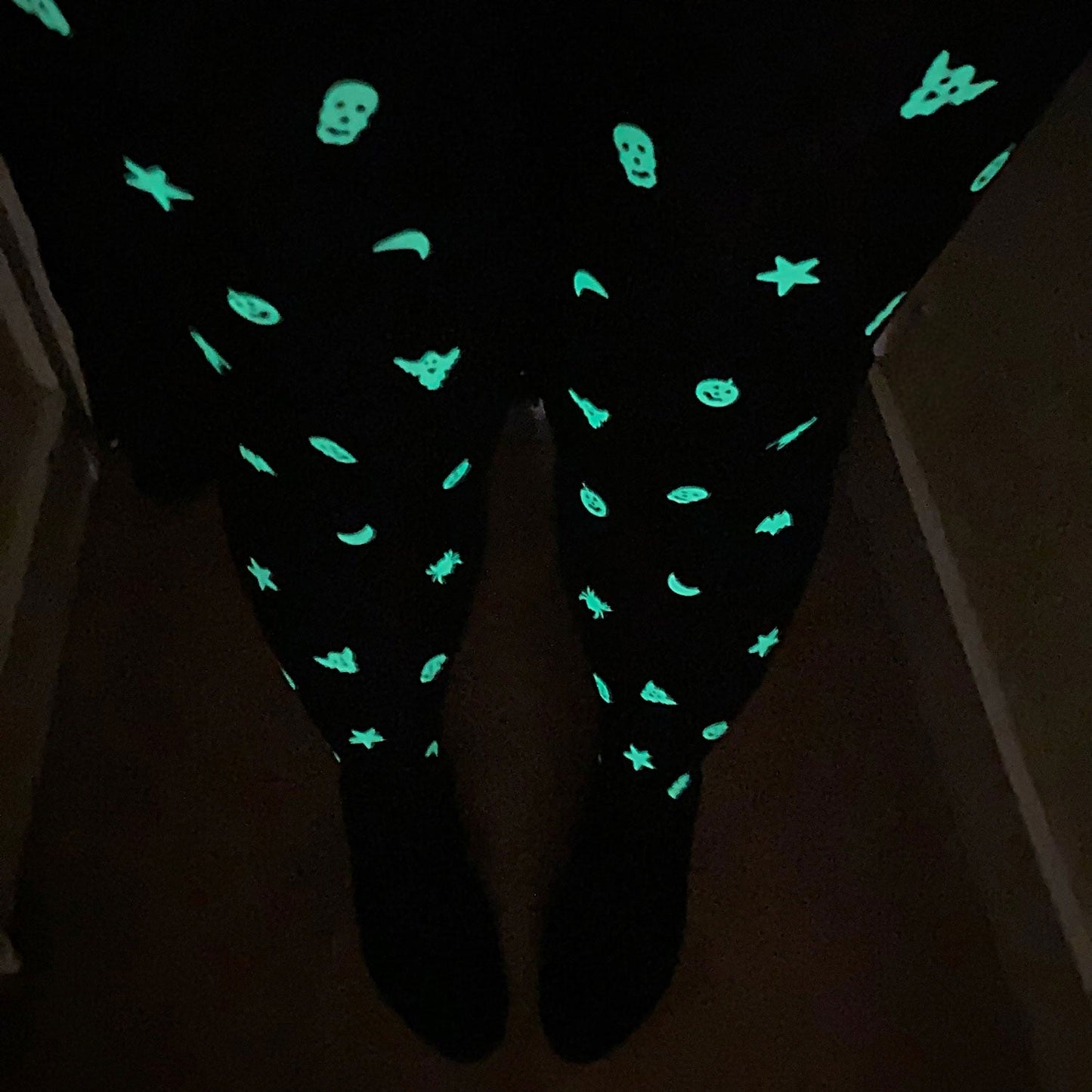 Glowsty