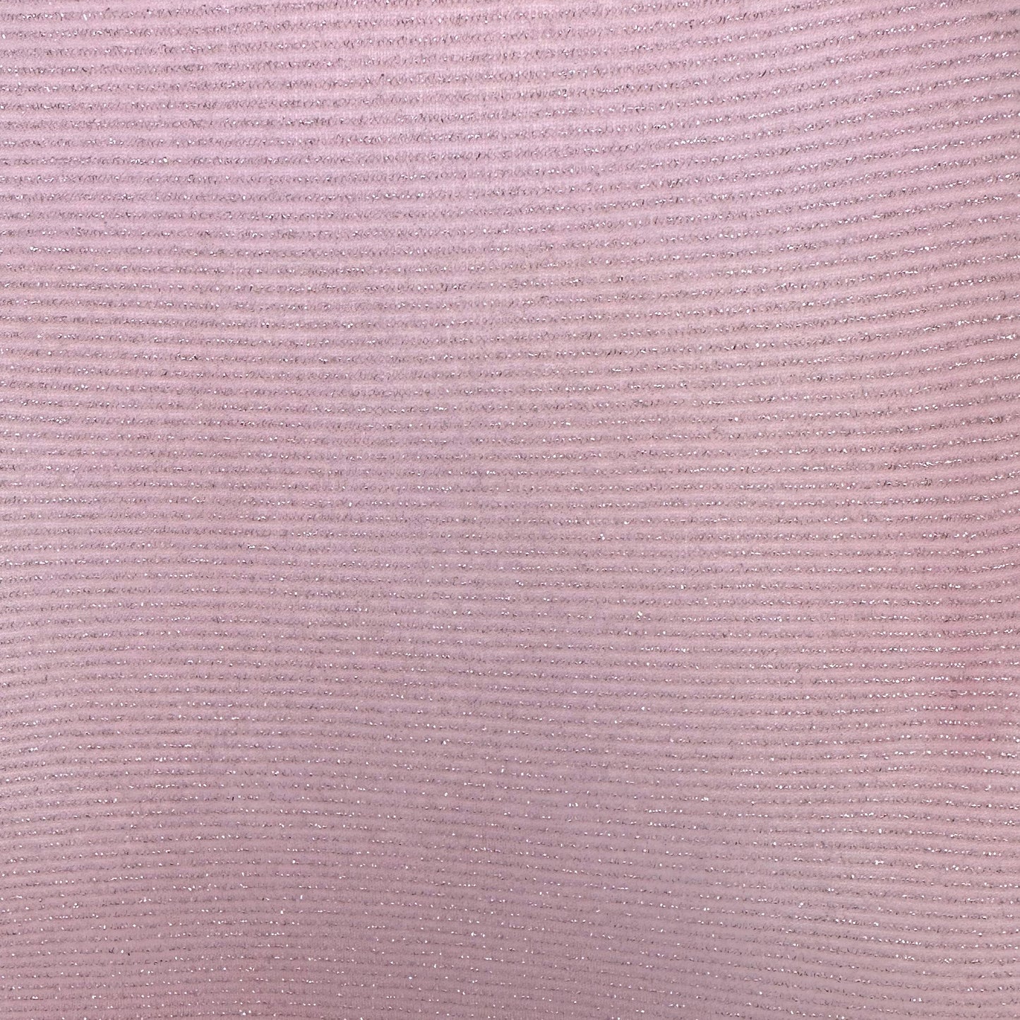 Lux  - Rose Quartz