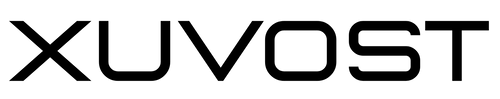 Xuvost
