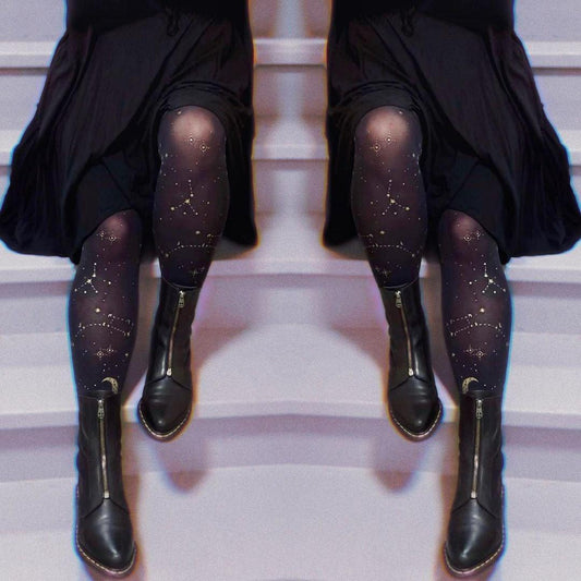 Hallow-queen