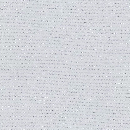 Lux Sparkle Tights - Snowball