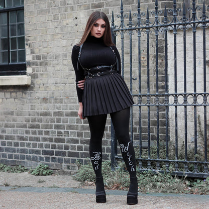 Bad Witch