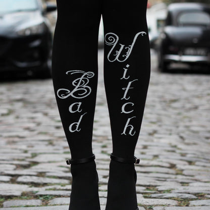 Bad Witch