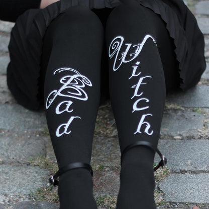 Bad Witch