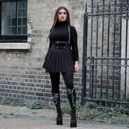 Bad Witch