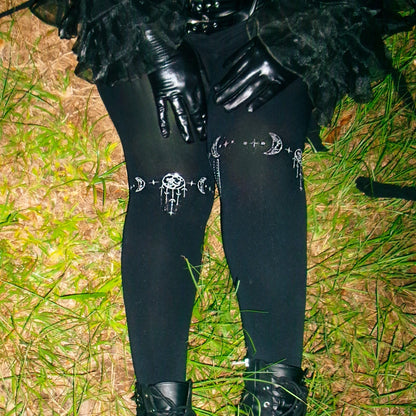 Coven