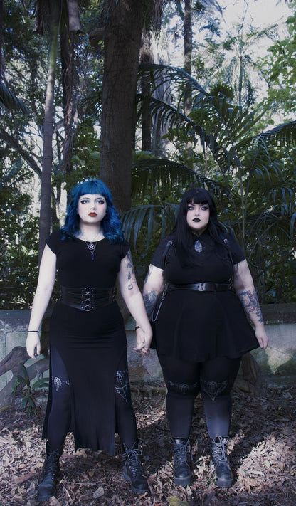 Coven