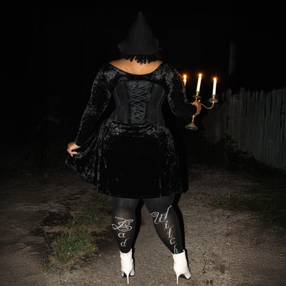 Bad Witch