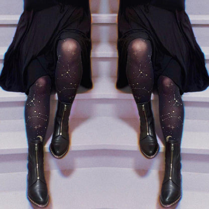 Hallow-queen